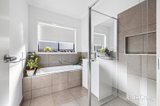 https://images.listonce.com.au/custom/160x/listings/2-armstrong-court-kyneton-vic-3444/564/01930564_img_10.jpg?DIVUDHTejC4