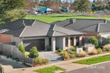 https://images.listonce.com.au/custom/160x/listings/2-armstrong-court-kyneton-vic-3444/564/01930564_img_13.jpg?r52saHT84XE