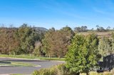 https://images.listonce.com.au/custom/160x/listings/2-armstrong-court-kyneton-vic-3444/564/01930564_img_14.jpg?Ai5hqw1P--U