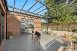 https://images.listonce.com.au/custom/160x/listings/2-armstrong-court-kyneton-vic-3444/564/01930564_img_16.jpg?8bAGnab0Bvc
