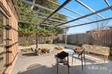 https://images.listonce.com.au/custom/160x/listings/2-armstrong-court-kyneton-vic-3444/564/01930564_img_17.jpg?Mc8g7jWEddo