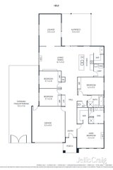 https://images.listonce.com.au/custom/160x/listings/2-armstrong-court-kyneton-vic-3444/564/01930564_img_18.jpg?PxamZKskQaI