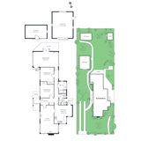 https://images.listonce.com.au/custom/160x/listings/2-armstrong-street-beaumaris-vic-3193/203/01933203_floorplan_01.gif?3XBZmIpxBhU