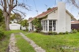 https://images.listonce.com.au/custom/160x/listings/2-armstrong-street-beaumaris-vic-3193/203/01933203_img_01.jpg?R8Csu7sPk2A