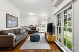 https://images.listonce.com.au/custom/160x/listings/2-armstrong-street-beaumaris-vic-3193/203/01933203_img_02.jpg?y8ToDRy2CMU