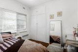 https://images.listonce.com.au/custom/160x/listings/2-armstrong-street-beaumaris-vic-3193/203/01933203_img_07.jpg?ffZDA8Y_qtg