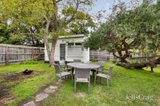 https://images.listonce.com.au/custom/160x/listings/2-armstrong-street-beaumaris-vic-3193/203/01933203_img_11.jpg?VMb9FDK3bIk