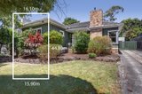 https://images.listonce.com.au/custom/160x/listings/2-arna-street-blackburn-vic-3130/631/01322631_img_01.jpg?mYoR3zA4b2M