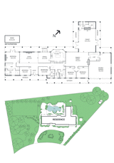 https://images.listonce.com.au/custom/160x/listings/2-arnold-drive-donvale-vic-3111/777/01814777_floorplan_01.gif?2YMRIV7qXxs