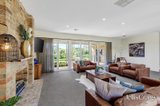 https://images.listonce.com.au/custom/160x/listings/2-arnold-drive-donvale-vic-3111/777/01814777_img_03.jpg?pufAI8-0lv8