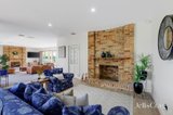 https://images.listonce.com.au/custom/160x/listings/2-arnold-drive-donvale-vic-3111/777/01814777_img_04.jpg?fWFFMuyOH_Q
