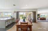 https://images.listonce.com.au/custom/160x/listings/2-arnold-drive-donvale-vic-3111/777/01814777_img_06.jpg?R_wL3DZyzJI