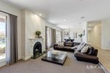 https://images.listonce.com.au/custom/160x/listings/2-arnold-drive-donvale-vic-3111/777/01814777_img_07.jpg?iUljn09lLMc