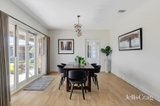 https://images.listonce.com.au/custom/160x/listings/2-arnold-drive-donvale-vic-3111/777/01814777_img_08.jpg?4y9gXi7VEXg