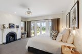 https://images.listonce.com.au/custom/160x/listings/2-arnold-drive-donvale-vic-3111/777/01814777_img_09.jpg?qXMmflakeSs