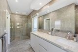 https://images.listonce.com.au/custom/160x/listings/2-arnold-drive-donvale-vic-3111/777/01814777_img_10.jpg?yW2gmDOT3rA