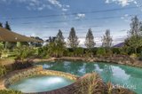 https://images.listonce.com.au/custom/160x/listings/2-arnold-drive-donvale-vic-3111/777/01814777_img_14.jpg?_GNaued1DTo