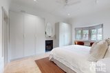 https://images.listonce.com.au/custom/160x/listings/2-aroha-crescent-camberwell-vic-3124/565/01621565_img_07.jpg?_0o325bkDAw