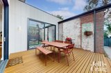 https://images.listonce.com.au/custom/160x/listings/2-aroha-crescent-camberwell-vic-3124/565/01621565_img_12.jpg?LCwwDq-XXX0