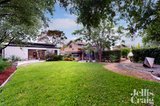 https://images.listonce.com.au/custom/160x/listings/2-aroha-crescent-camberwell-vic-3124/565/01621565_img_13.jpg?ka-4milMNsY