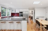 https://images.listonce.com.au/custom/160x/listings/2-arundel-road-park-orchards-vic-3114/171/01071171_img_04.jpg?DBvoHLN1SMU