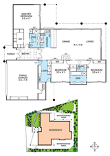 https://images.listonce.com.au/custom/160x/listings/2-ascalon-place-sorrento-vic-3943/363/00645363_floorplan_01.gif?cAO7rLPHh-M