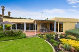 https://images.listonce.com.au/custom/160x/listings/2-ascalon-place-sorrento-vic-3943/363/00645363_img_01.jpg?fpYT5jMJP9A