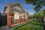 https://images.listonce.com.au/custom/160x/listings/2-ashleigh-road-armadale-vic-3143/522/01025522_img_01.jpg?F4jV_08liY0