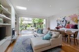 https://images.listonce.com.au/custom/160x/listings/2-ashleigh-road-armadale-vic-3143/522/01025522_img_02.jpg?t4k_a0AJZLM