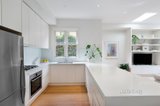 https://images.listonce.com.au/custom/160x/listings/2-ashleigh-road-armadale-vic-3143/522/01025522_img_04.jpg?cRlBB3NDjvg