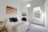 https://images.listonce.com.au/custom/160x/listings/2-ashleigh-road-armadale-vic-3143/522/01025522_img_05.jpg?76RItzRZVM4