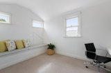 https://images.listonce.com.au/custom/160x/listings/2-ashleigh-road-armadale-vic-3143/522/01025522_img_09.jpg?__CL4aSOC5w