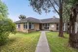 https://images.listonce.com.au/custom/160x/listings/2-ashmore-road-forest-hill-vic-3131/342/01991342_img_01.jpg?Oum30INaOyE