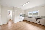 https://images.listonce.com.au/custom/160x/listings/2-ashmore-road-forest-hill-vic-3131/342/01991342_img_03.jpg?Sbt7wOv0Lgk