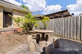 https://images.listonce.com.au/custom/160x/listings/2-ashmore-road-forest-hill-vic-3131/568/01862568_img_09.jpg?K72XTQLu3Wg