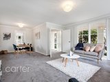 https://images.listonce.com.au/custom/160x/listings/2-ashton-close-ringwood-vic-3134/244/00621244_img_04.jpg?HgNIGuFHDwA