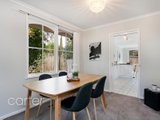 https://images.listonce.com.au/custom/160x/listings/2-ashton-close-ringwood-vic-3134/244/00621244_img_05.jpg?6d7HOUYNqfI