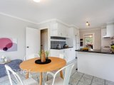 https://images.listonce.com.au/custom/160x/listings/2-ashton-close-ringwood-vic-3134/244/00621244_img_08.jpg?88C226VvEqI