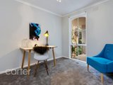 https://images.listonce.com.au/custom/160x/listings/2-ashton-close-ringwood-vic-3134/244/00621244_img_11.jpg?f9qHnQWFHpA