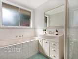 https://images.listonce.com.au/custom/160x/listings/2-ashton-close-ringwood-vic-3134/244/00621244_img_12.jpg?nvLr1eexuZs