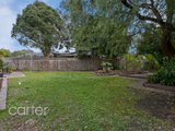 https://images.listonce.com.au/custom/160x/listings/2-ashton-close-ringwood-vic-3134/244/00621244_img_14.jpg?-xskj7IluBs