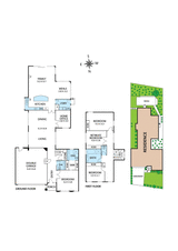 https://images.listonce.com.au/custom/160x/listings/2-ashton-rise-doncaster-east-vic-3109/925/01321925_floorplan_01.gif?bLkOcE6TOEw