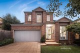 https://images.listonce.com.au/custom/160x/listings/2-ashton-rise-doncaster-east-vic-3109/925/01321925_img_01.jpg?b2mcS2DB_8E