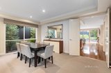 https://images.listonce.com.au/custom/160x/listings/2-ashton-rise-doncaster-east-vic-3109/925/01321925_img_05.jpg?3eURmPPu_2w