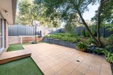 https://images.listonce.com.au/custom/160x/listings/2-ashton-rise-doncaster-east-vic-3109/925/01321925_img_13.jpg?dMaCkFs80NA