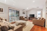 https://images.listonce.com.au/custom/160x/listings/2-astelot-drive-donvale-vic-3111/069/00646069_img_04.jpg?GNnsIgpsiu0