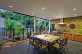 https://images.listonce.com.au/custom/160x/listings/2-astelot-drive-donvale-vic-3111/069/00646069_img_05.jpg?Tik_6Z7VVbU