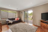 https://images.listonce.com.au/custom/160x/listings/2-athelstane-drive-ringwood-north-vic-3134/463/00720463_img_02.jpg?r98rbSY7Ugg