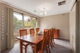 https://images.listonce.com.au/custom/160x/listings/2-athelstane-drive-ringwood-north-vic-3134/463/00720463_img_05.jpg?bxYA-X6_Cd0