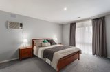 https://images.listonce.com.au/custom/160x/listings/2-athelstane-drive-ringwood-north-vic-3134/463/00720463_img_06.jpg?_eOxWv0ZIfY